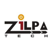 Zilpa Tech - Digital Agency in Yangon, Myanmar logo, Zilpa Tech - Digital Agency in Yangon, Myanmar contact details