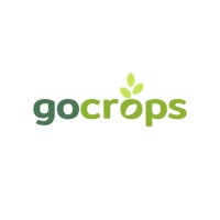 GOCROPS logo, GOCROPS contact details