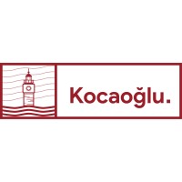 Kocaoğlu Hukuk logo, Kocaoğlu Hukuk contact details