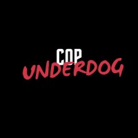 Cop Underdog logo, Cop Underdog contact details