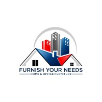 Furnish Your Needs logo, Furnish Your Needs contact details