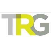 TRG Automotive Division; Racks and Returnables logo, TRG Automotive Division; Racks and Returnables contact details