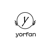 Yorfan Technology Co., Ltd. logo, Yorfan Technology Co., Ltd. contact details