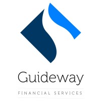 Guideway Financial Services (R) AFSL/ACL 420367 logo, Guideway Financial Services (R) AFSL/ACL 420367 contact details