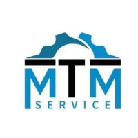 Muscat Technical and Mechanical Services logo, Muscat Technical and Mechanical Services contact details