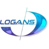 Logan Print logo, Logan Print contact details