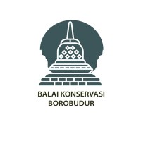 Balai Konservasi Borobudur logo, Balai Konservasi Borobudur contact details