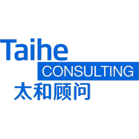 Taihe Consulting logo, Taihe Consulting contact details