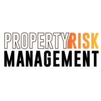 Property Risk Management logo, Property Risk Management contact details