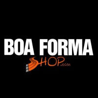 Boa Forma Shop logo, Boa Forma Shop contact details