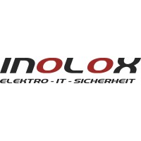 INOLOX GmbH logo, INOLOX GmbH contact details