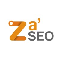 Za'SEO - Agence de referencement naturel SEO logo, Za'SEO - Agence de referencement naturel SEO contact details