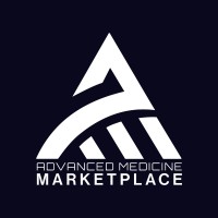 Advanced Medicine Marketplace logo, Advanced Medicine Marketplace contact details