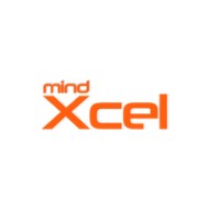 mindXcel Consultancy logo, mindXcel Consultancy contact details