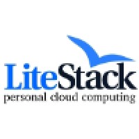 LiteStack (acquired by Rackspace) logo, LiteStack (acquired by Rackspace) contact details