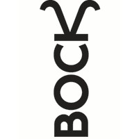 BOCK Middle East FZCO logo, BOCK Middle East FZCO contact details