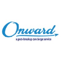 Onward: A Post-BreakUp Concierge Service logo, Onward: A Post-BreakUp Concierge Service contact details