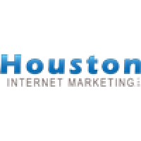 Houston Internet Marketing logo, Houston Internet Marketing contact details