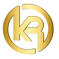 KRI DUCTS logo, KRI DUCTS contact details