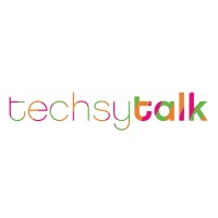 techsytalk logo, techsytalk contact details