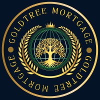 GoldTree Mortgage logo, GoldTree Mortgage contact details