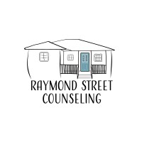 Raymond Street Counseling logo, Raymond Street Counseling contact details