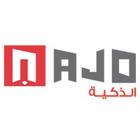 Najd الذكية logo, Najd الذكية contact details