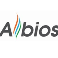 Albios Lifesciences Pvt Ltd logo, Albios Lifesciences Pvt Ltd contact details