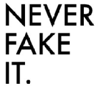 Never Fake It Hospitality logo, Never Fake It Hospitality contact details