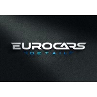 EuroCars Detail logo, EuroCars Detail contact details