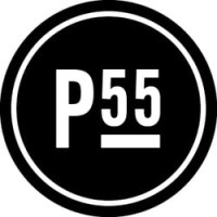 Phenol55 logo, Phenol55 contact details