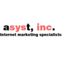 Asyst, Inc. logo, Asyst, Inc. contact details