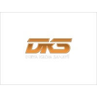 Derya Krom Industry logo, Derya Krom Industry contact details