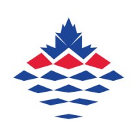 Institute of Public Administration of Canada (IPAC) logo, Institute of Public Administration of Canada (IPAC) contact details