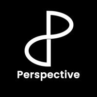 Perspective: Growth Marketing Agency logo, Perspective: Growth Marketing Agency contact details