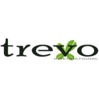 TREVO Foods International logo, TREVO Foods International contact details