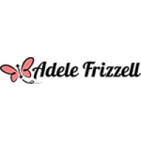 Adele Frizzell LLC logo, Adele Frizzell LLC contact details