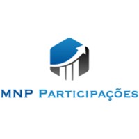 MNP Consultoria e Participações logo, MNP Consultoria e Participações contact details