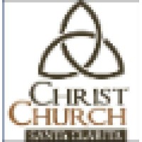 Christ Church, Santa Clarita logo, Christ Church, Santa Clarita contact details