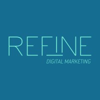 Refine Digital Marketing logo, Refine Digital Marketing contact details