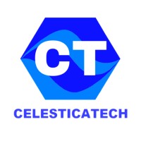 CelesticaTech Pvt. Ltd. logo, CelesticaTech Pvt. Ltd. contact details