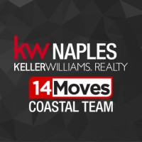 14 Moves Coastal Team logo, 14 Moves Coastal Team contact details