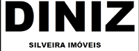 Mateus Silveira Netimóveis logo, Mateus Silveira Netimóveis contact details