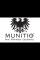 Munitio Inc. logo, Munitio Inc. contact details