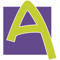 Alise logo, Alise contact details