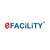 eFACiLiTY® - Enterprise Facility Management System logo, eFACiLiTY® - Enterprise Facility Management System contact details