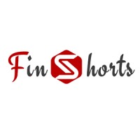 Finshorts logo, Finshorts contact details