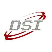 DSI Logistics Co.,Ltd. logo, DSI Logistics Co.,Ltd. contact details