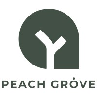 피치그로브 | Peach Grove logo, 피치그로브 | Peach Grove contact details