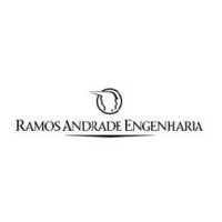 Ramos Andrade Engenharia logo, Ramos Andrade Engenharia contact details